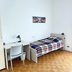 Apartamento Lambrate Mood *