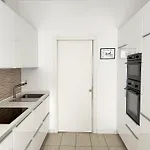 Lambrate Mood Apartamento