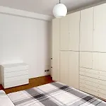 Apartamento Lambrate Mood