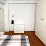 Apartamento Lambrate Mood *