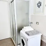 Lambrate Mood Apartamento *