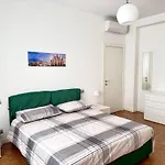 Apartamento Lambrate Mood
