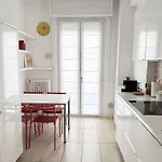 Apartamento Lambrate Mood Milão