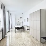 Apartamento Lambrate Mood *