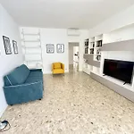 Apartamento Lambrate Mood *